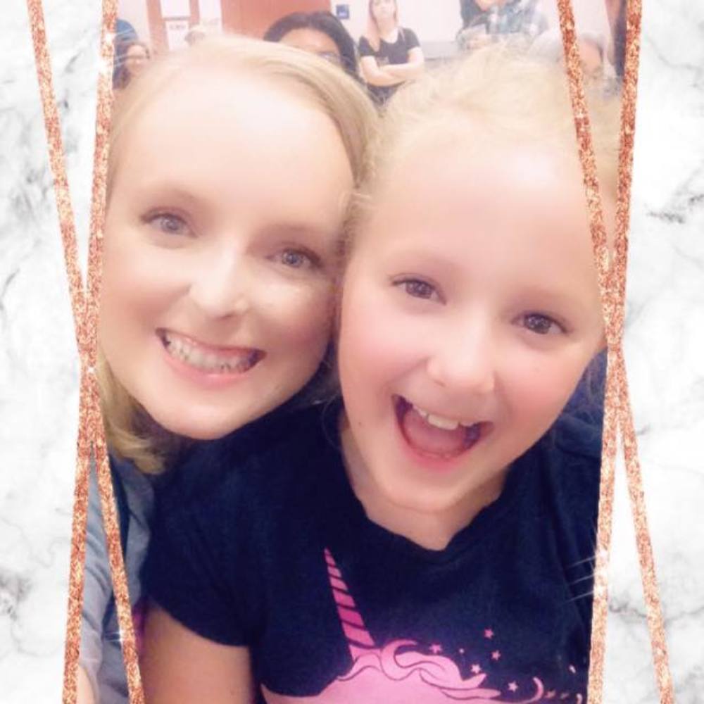 Meet your Posher, Emery